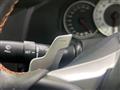 2019 Toyota 86