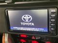 2019 Toyota 86