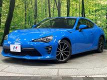 2019 Toyota 86