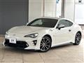 2020 Toyota 86