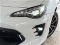 2020 Toyota 86