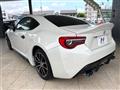 2020 Toyota 86