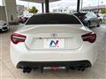 2020 Toyota 86