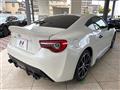 2020 Toyota 86
