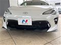 2020 Toyota 86