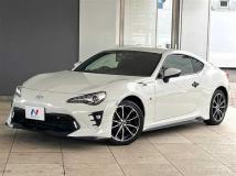 2020 Toyota 86