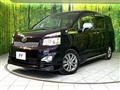 2011 Toyota Voxy