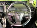 2011 Toyota Voxy