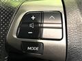 2011 Toyota Voxy