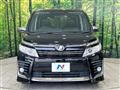 2015 Toyota Voxy