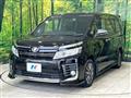 2015 Toyota Voxy