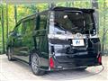 2015 Toyota Voxy