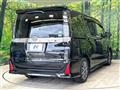2015 Toyota Voxy