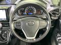 2015 Toyota Voxy