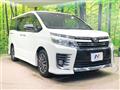 2016 Toyota Voxy