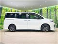 2016 Toyota Voxy