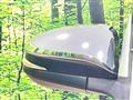 2016 Toyota Voxy