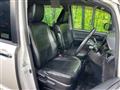 2016 Toyota Voxy