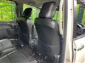 2016 Toyota Voxy