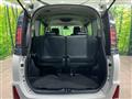 2016 Toyota Voxy
