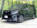 2016 Toyota Voxy