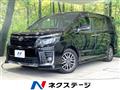 2016 Toyota Voxy