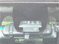 2016 Toyota Voxy