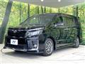 2016 Toyota Voxy