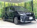 2016 Toyota Voxy