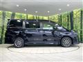 2016 Toyota Voxy