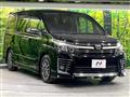 2016 Toyota Voxy