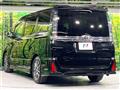 2016 Toyota Voxy