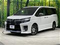 2017 Toyota Voxy