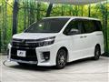 2017 Toyota Voxy