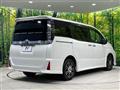 2017 Toyota Voxy