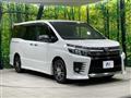 2017 Toyota Voxy