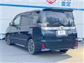 2017 Toyota Voxy