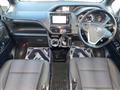 2017 Toyota Voxy