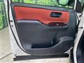 2018 Toyota Voxy