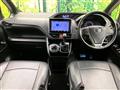 2019 Toyota Voxy