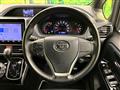 2019 Toyota Voxy