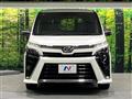 2021 Toyota Voxy