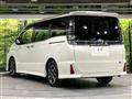 2021 Toyota Voxy