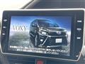 2021 Toyota Voxy