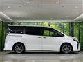 2021 Toyota Voxy