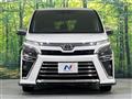 2021 Toyota Voxy