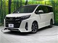 2017 Toyota Noah