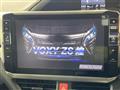 2020 Toyota Voxy