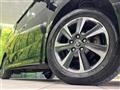 2020 Toyota Voxy