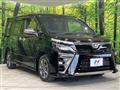 2020 Toyota Voxy